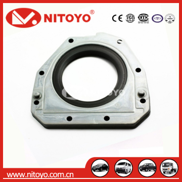 NITOYO 06H103171F crankshaft seal ACM oil seal for European car