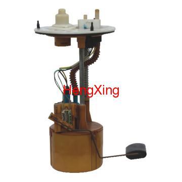 Fuel Pump Completely for hyundai santro