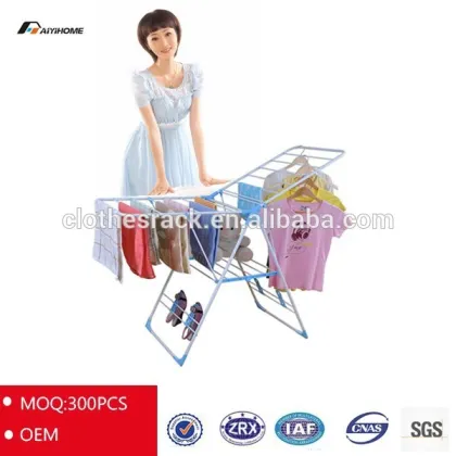 alloy structure mini helicopter coat with wheels rack in kuala lumpur