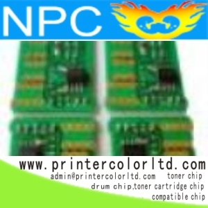 sell toner cartridge chip for Hot Utax LP-3335,