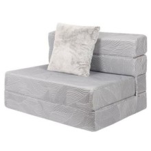 매일 사용할 수 있는 세련된 소파