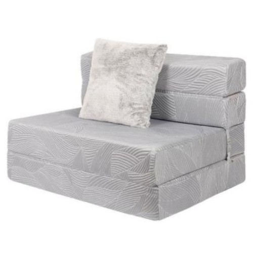 Stylish Sitting Sofa for Everyday Use