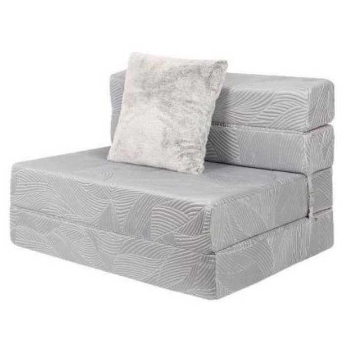 Stylish Sitting Sofa for Everyday Use