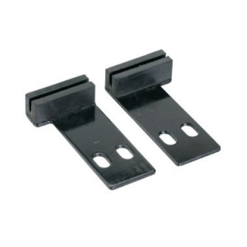 Elevator Parts: Partial Prevention Device OX-320F