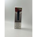 Air Bar Diamond Disposable Pre Filled Vape Pen