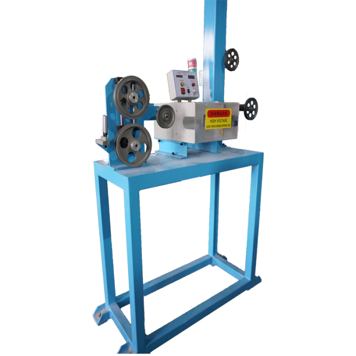 Tipo de faísca de uso geral do tipo de corpo