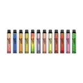 Wholesale Yuoto Luscious 3000 Puff Disposable Vape