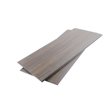 High Quality Anti-Aging Insect and Mildew Proof Outdoor Pool Skirting Board
