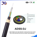 /msite/products/detail/productid/63694718/id/1549518.html