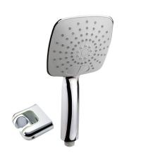 High pressure abs 1 function hand shower set