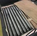 N10276, ASTMB16.9, 73x3 Hastelloy C276 Weld Tube