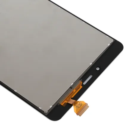 Tablet LCD Display Touch Screen Assembly for Samsung Galaxy Tab A 8.0 T380 T385 WiFi