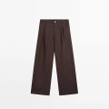 /msite/products/detail/productid/68323328/id/1523954.html