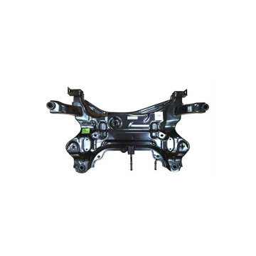 EOK Auto Parts Wing Beam untuk Chery Tiggo 4 T15-2810010