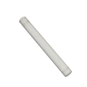 2.77mm x 22.90mm Medical Endoscope Accessories - Glass Rod Lens