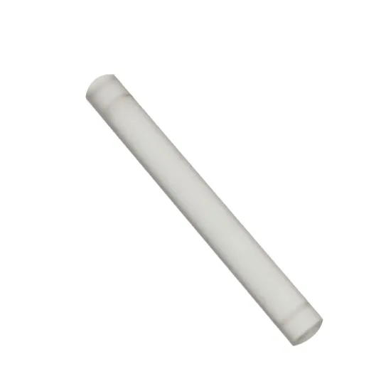 2.77mm x 22.90mm Medical Endoscope Accessories - Glass Rod Lens