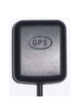 Gnss Module Antenna with M8g140-B
