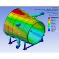CAE Computer-A-Advied Service Service Service
