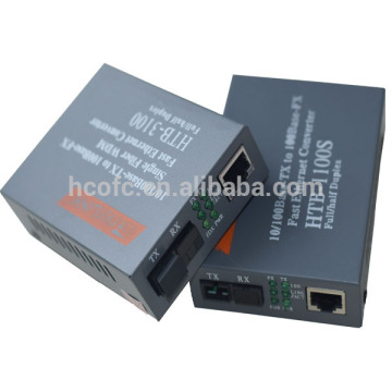 Optical transceiver