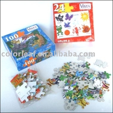 Puzzle