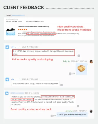 Watermark Concealed Square Bathroom Shower Faucet - Black In-Wall Rain Shower Set