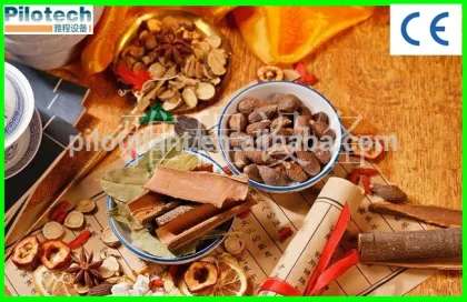 Professional pharmaceutical price mini atomizer spray dryer