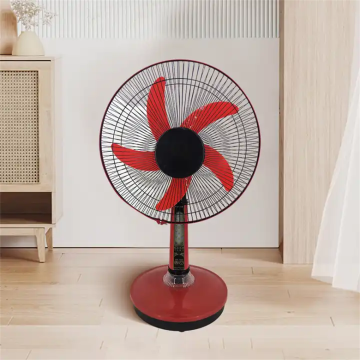 Best Selling Customizable Ventilation Household Table Fan