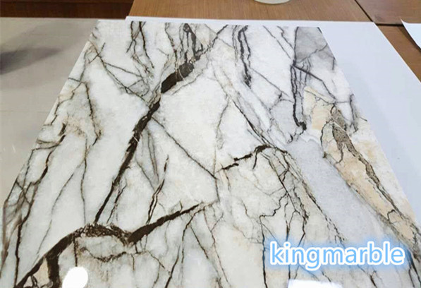 PVC Marble Panels (13)