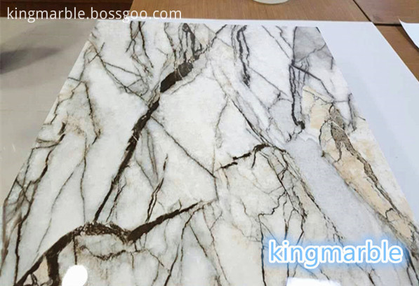 PVC Marble Panels (13)