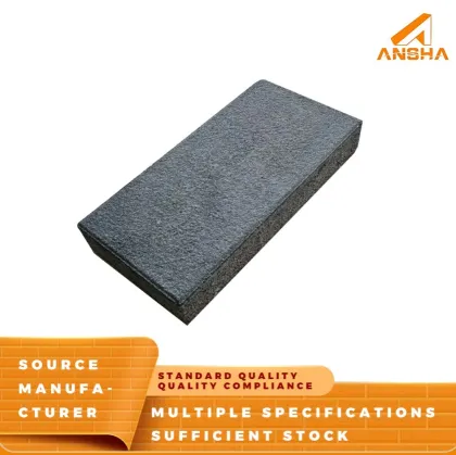 Municipal Landscape PC Paver