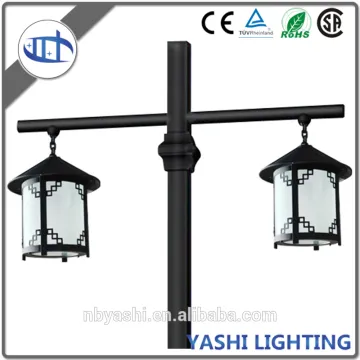 Alibaba China outdoor eaves lighting
