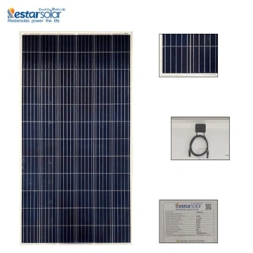 1000W / 200AH / 220V AC Panneau solaire renouvelable Accueil Système  d'alimentation d'éclairage - Chine Système d'énergie solaire, système  solaire