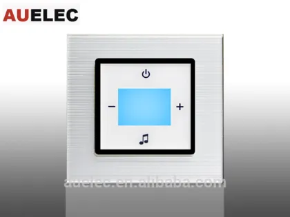 wireless smart home sound audio system