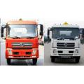 Dongfeng 4X2 12000Litres Fuel Oil Tank Truck