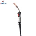 MB26KD Kaynak Torcu Kolu 2