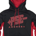 PSE - LADIES CHILL PERFORMANCE HOODIE