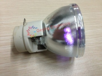 P-VIP 190/0.8 E20.8 Original Projector Lamp for Optoma S300