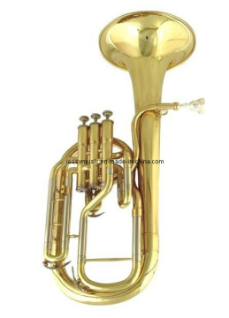 Alto Horn (JAH-110)