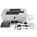 TL-108 3D UV Printer