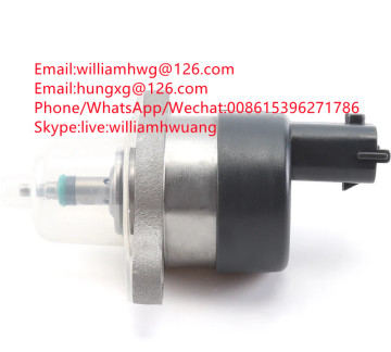 52496351 BRAKE 53300179 55456563 55364379 BRAKE 52496842 52425864 53300180 52496351 55456566