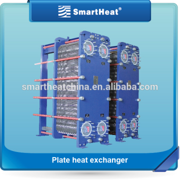 Hot Sale Plate Heat Exchanger/ Sondex Heat Exchanger Plates