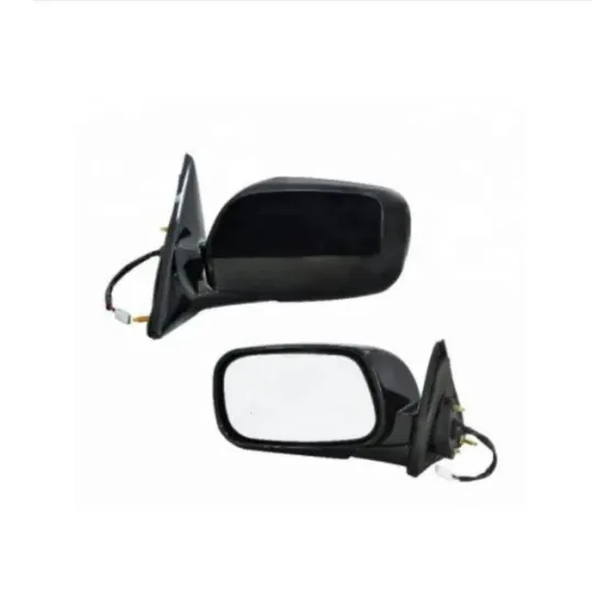 Auto Accessories Car Parts Rear Side Mirror