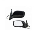 Auto Accessories Car Parts Rear Side Mirror