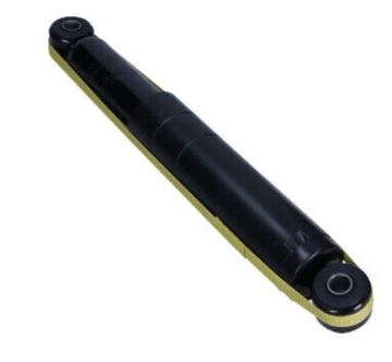 OEM 96424027 Suspension Shock Absorber for CHEVROLET SPARK 06