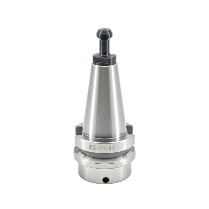 Machine Tool and CMM Probe Systems KC