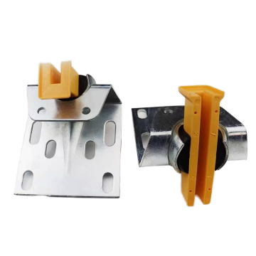 High Quality Guide Shoe for Elevator Parts - Accessory for Sale