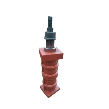 High Quality Ground Anchor Search Engine