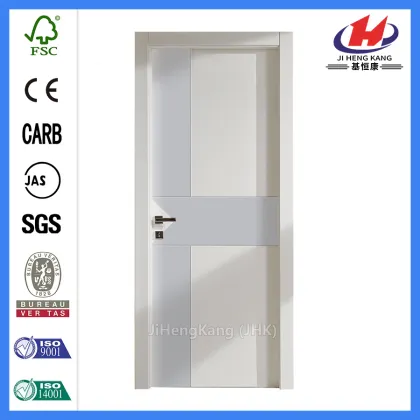 *JHK-MD01 Interior Door Design Interior Wood Doors Interior Door Company