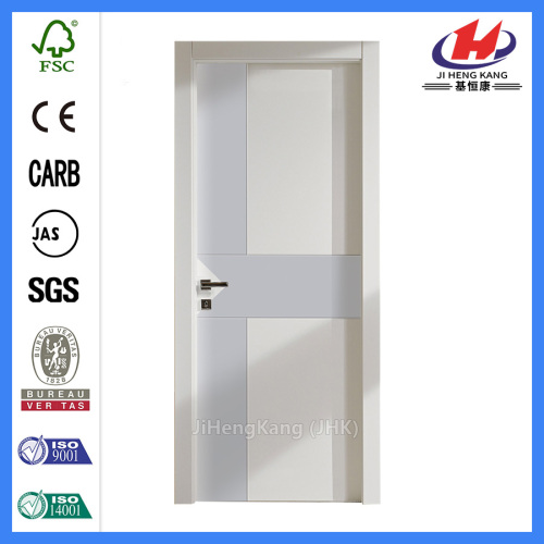*JHK-MD01 Interior Door Company Melamine Interior Wood Doors Interior Door Skin