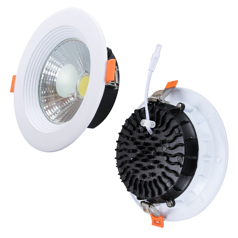 High Quality Led Light Spot